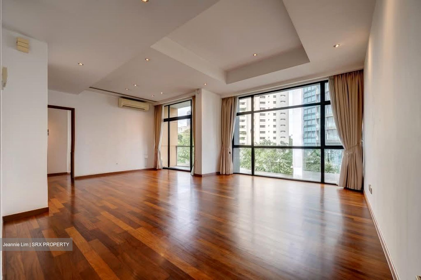 38 Draycott Drive (D10), Apartment #587603351